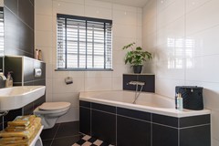 Ds. Talmalaan 4 Andel (49).jpg